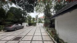 Leedon Park (D10), Detached #496380941